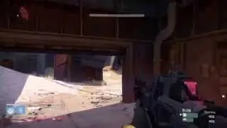 Destiny rumble unbroken