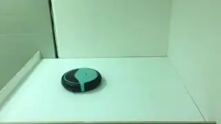 MR6800M 集中清掃功能測試篇