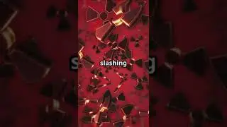 &ldquo;It Rains SHARDS of GLASS on This Planet! 😱&rdquo;