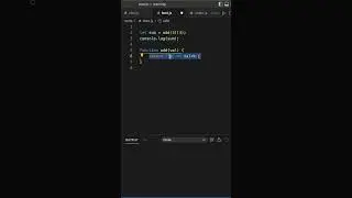 Javascript Interview question closer