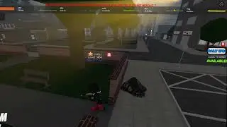 endzz sl2 montage.