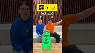 Guess The Emoji Challenge (HARD) #shorts