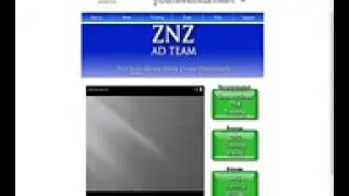ZNZ! Best Online Money Program! No Scam ZONE!