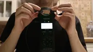ASMR 4 HOURS OF WONDERFUL SOUNDS😴YOU WILL DEFINITELY LIKE IT