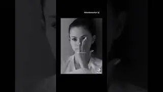 Selena Gomez:The unknown warrior pt:2 💔🥀 #adventurousace 🦋 #selenagomez