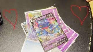 Pok&eacute;mon Opening Live in Switzerland by a Duty Boy