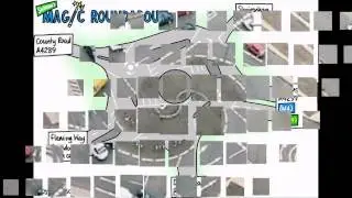 Phil's Driving Academy - Pupil Tips
