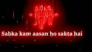 tmij se baat krr #_٤٨  #_reels #_viral #_shorts #_attitude 💯👍🤩