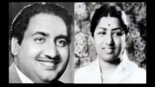 pyar ki pyas-kya dharti aur kya akash sabko pyar ki pyas