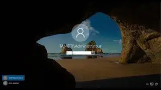5.Windows Server 2019 - Install basic WDS server & Setup Winows 10 Boot Image