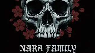 ПИУ - ПИУ 🔫 СТАРЫЙ АРХИВЧИК | MILO NARA ⚔️ NARA FAMQ. 