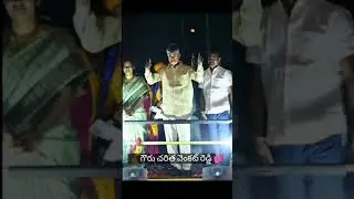 Gowru Charitha Venkat Reddy Panyam MLA Kurnool