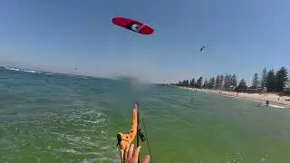 15m kestrel best performance best value But nobody knows.