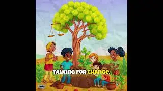 Activity 2 For Communication Culture and Society &ldquo;TALKING FOR CHANGE DEVCOMS POWER IN COMMUNITIES&rdquo;