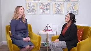 Small Business of the Month- January 2023: McGill Law, PC LLO