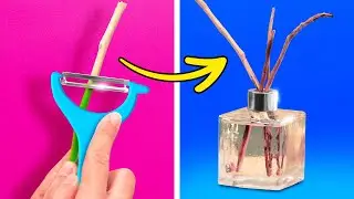 26 DIY AROMATHERAPY IDEAS YOU'LL LOVE