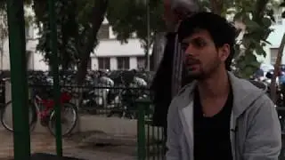 Mehul Gupta