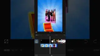 SUBWAY SURFERS MYSTERY BOX EDIT 🎁 #shorts #blackpink #kpop
