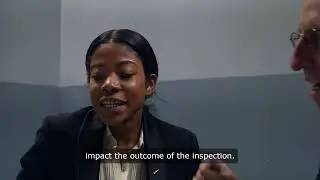 FDA Best Audit Practices  Get Ready For The Inspection That