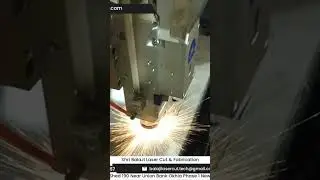 #lasercuttingmachine#lasercutting#love#ms#laser#brass#job#lasercuttingmachine#steel#