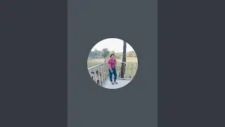 Radhesiba odia vlog  is live