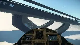 metroloop test