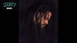 J. Cole Type Beat 2026 – “In Too Deep” | Soulful | Freestyle Beat