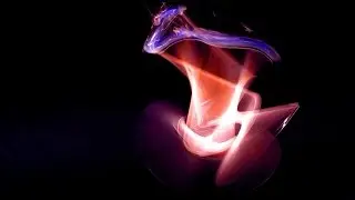 DANCER #1- A Two Dogs Company / Kris Verdonck