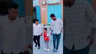 muqaal halis ah fadlan hadawin Haddad 18sano kayartahay