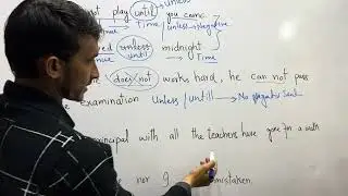 Sentence Correction Rules for SST FPSC KPPSC SPSC BPSC