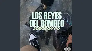 MUERTITO