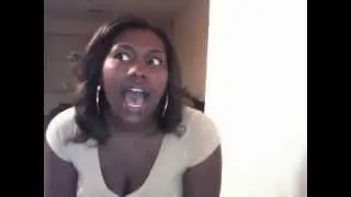 Reality Buzz #1: Big Brother 14, Bad Girls Club Mexico, NJ Housewives......