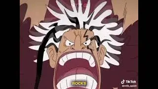 Rocks D. Xebec v&agrave; diễn biến God Valley | Full Cre những video đ&atilde; d&ugrave;ng để edit: 1. Yt: Torra TV 2.
