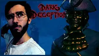 JE D&Eacute;TESTE CES STATUES - DARK D&Eacute;CEPTION #3 , DEADLY D&Eacute;CADENCE - ROADFLEX
