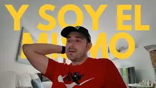 Gano $35.000 en 35 d&iacute;as