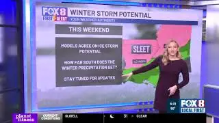 6 AM Winter Precip Explainer January 20, 2026