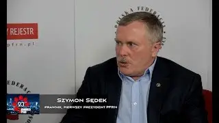 Najem krótkoterminowy