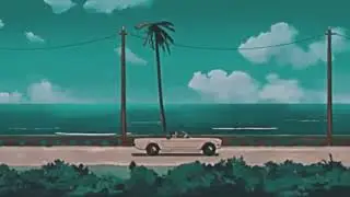 No Lie - Sean Paul ( Tiktok remix )
