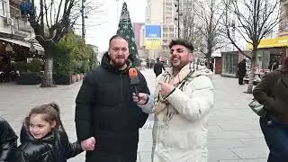 Diaspora vërshon sheshet e Kosovës, duke sjellë jetë dhe gjallëri
