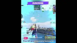 emsr new gameplay 😎😎 ||emsr gaming #shorts #viralvideo #ytshorts