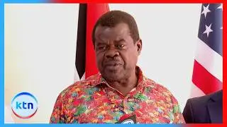 Mahakama yasitisha ujenzi wa nyumba za bei nafuu Southlands