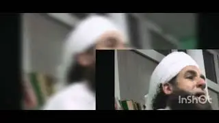 La vision d'Allah par les gens du paradis