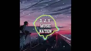You are the only one 🎧🎶 #highlights #youtube #music 