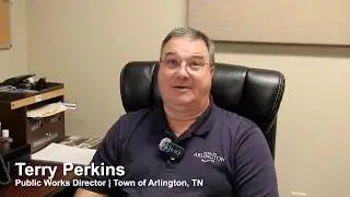 The Best Use of Taxpayer Dollars: Why the Town of Arlington Chose HA5