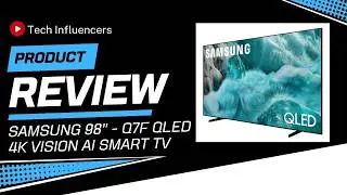 Samsung 98