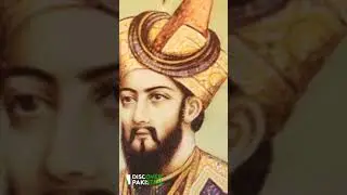 History of Soon Valley! #shorts #soonvalley #valliesofpakistan #pakistan #discoverpakistantv
