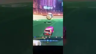 👍👑❤️ #rocketleague #chapter4 #lustig #rl #gaming #kapitel4 #chapterfour #fortnite #motivation ❤️☘️