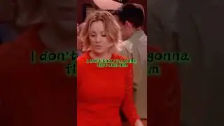 💯❣️🥀🥀#EditingSkills #Situation Comedy#collab #viral #comedy #top