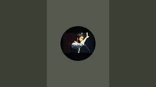 Ammad lodhi is live!