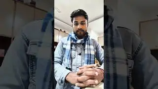 Daily Mini Vlog | Lucknow Vlog | Mps Gupta Vlogs ❤️